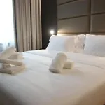 Boutique Hotel Adelar